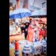 Kỷ Niệm 10 Năm Kiến Tạo Chùa Phương Quảng 2012-2022
